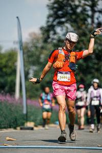 BIB: 
                            <button type="button" onclick="openModal(25989884)" class="btn btn-primary btn-sm float-right btn-popup" data-toggle="modal" data-target=".modal-high-quality">
                        <i class="fas fa-shopping-cart"></i> Add to Cart
                    </button>
                                            <button type="button" onclick="isThisMe(25989884, true)" class="btn btn-success btn-sm float-right btn-popup btn-isme hidden" data-toggle="tooltip" data-placement="bottom" title="นี่คือรูปของคุณใช่ไหม คลิกที่นี่เพื่อเอาเข้าอัลบั้ม">
                        <i class="fas fa-plus"></i> Add to album
                    </button>
                    <button type="button" onclick="isThisMe(25989884, false)" class="btn btn-warning btn-sm float-right btn-popup btn-isnotme hidden">
                        <i class="fas fa-ban"></i> Remove from album
                    </button>